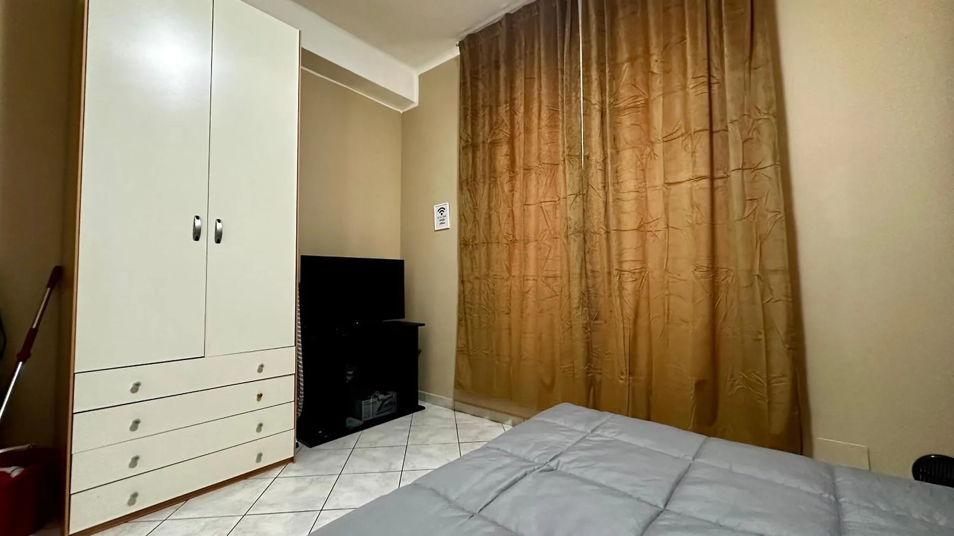 博洛尼亚Relais Matteotti, Fatto Per Te.公寓 博洛尼亚
